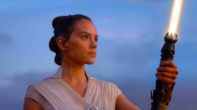 Star Wars confirma su regreso al cine y Disney revela los ambiciosos planes para construir una nueva saga de pelculas