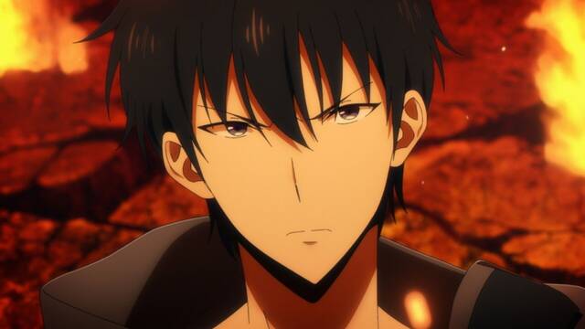 Nadie conoce el nuevo protagonista de 'Solo Leveling' pero en realidad es la mejor opcin: 'Netflix puede conseguirlo'