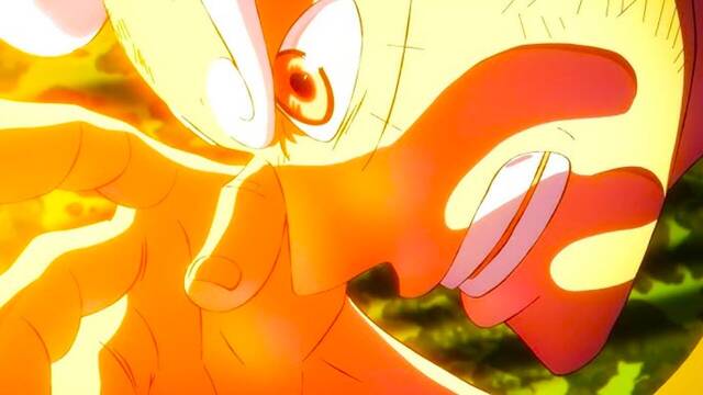 'One Piece' cambia de opening y mejora la escena m�s impactante del anime: 'Me ha hecho llorar'