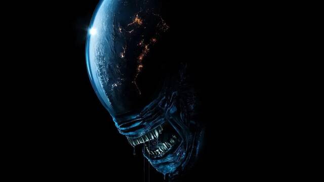'Alien: Planeta Tierra' arrasa entre la crtica y llega a Disney+ como una de las mejores entregas de la saga de terror