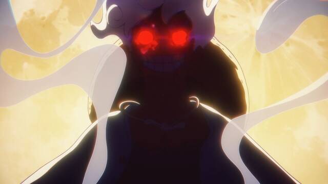 'One Piece' celebra el aniversario de su transformacin ms revolucionaria: 'Eiichiro Oda marc a toda una generacin'