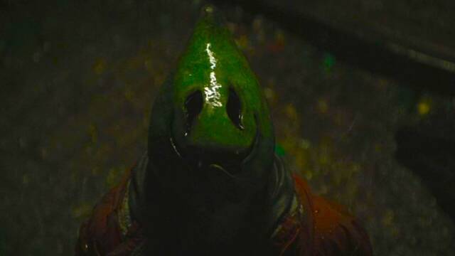 Warner confirma la pelcula ms esperada de Batman y ya est en camino tres aos despus : 'La espera merecer la pena'