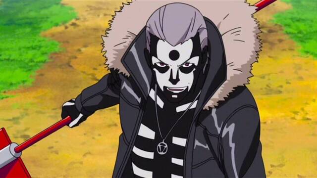 El anime m�s visto de Netflix acab� hace ocho a�os y ni 'One Piece' se le acerca: 'Seguro que hacen un live-action'