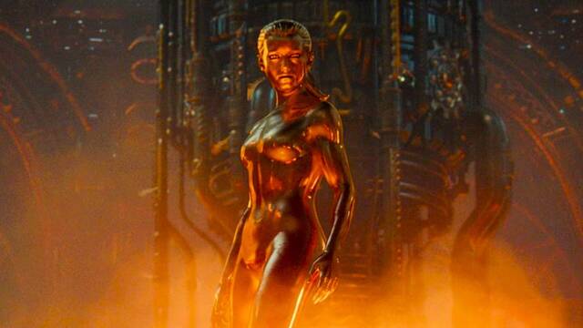 'Los 4 Fantsticos' son el futuro de Marvel pero su secuela depende de los nuevos Vengadores: 'Hay planes'