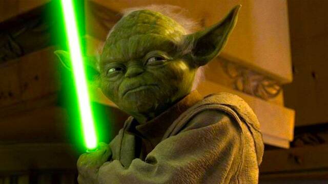 La pelcula ms esperada e importante de Star Wars sigue enterrada en Lucasfilm y hay culpables: 'Nadie sabe nada'