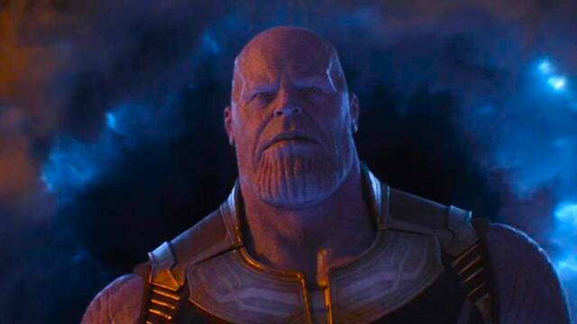 'Avengers: Secret Wars' puede repetir la histrica muerte de 'Vengadores: Endgame' y su actor lo confirma: 'Lo hara'