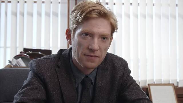 El spin-off de 'The Office' estrena tr�iler y promete ser tan gamberro como la m�tica serie de Dunder Mifflin