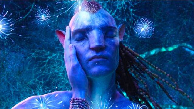 James Cameron desvela el secreto de 'Avatar' y cuenta la verdad: 'Te afecta al cerebro y al corazn'