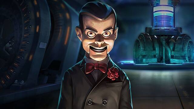 Disney+ cancela su serie de terror ms prometedora tras dos temporadas y nadie comprende el motivo