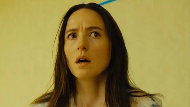 Ya es oficial: la pel�cula de terror de mayor �xito en 2026 arrasa con 400 millones y confirma su fecha de estreno en streaming