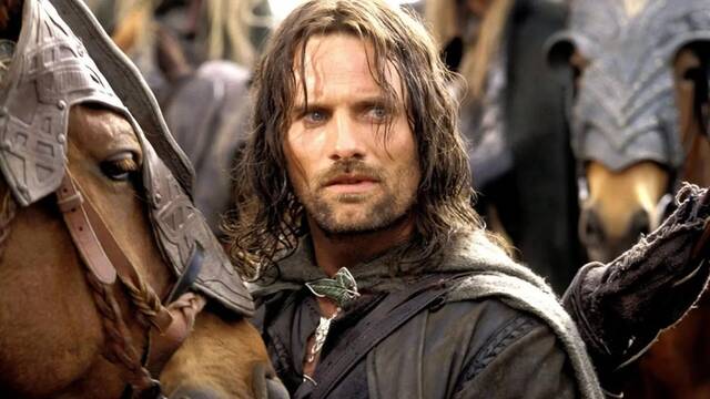Peter Jackson (64), lo confirma: 'No quer�a llevar mis mensajes o ideas a 'El Se�or de los Anillos', ten�a que honrar a Tolkien'