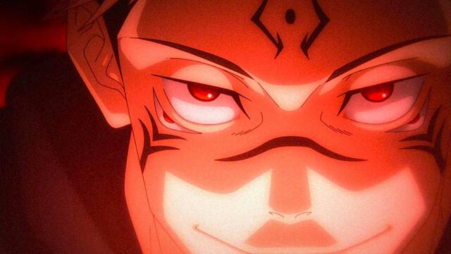'Jujutsu Kaisen' prepara su mayor evento en 2026 con un 'nuevo' Sukuna y la temporada 4 puede ser protagonista