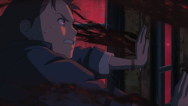 Makoto Shinkai, sobre su nueva pel�cula anime: 'Estamos trabajando muy duro, estoy seguro que va a ser incre�ble'