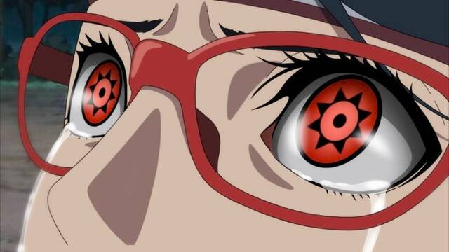 Pausa para 'Boruto': la serie anuncia un nuevo e inesperado par�n, pero ya hay fecha para su regreso