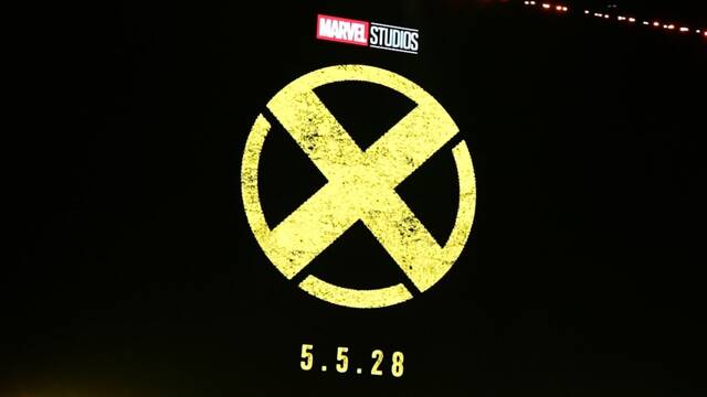 Ya es oficial: Marvel muestra a los nuevos X-Men del UCM, confirma su estreno en cines y presenta a Adam Driver como villano