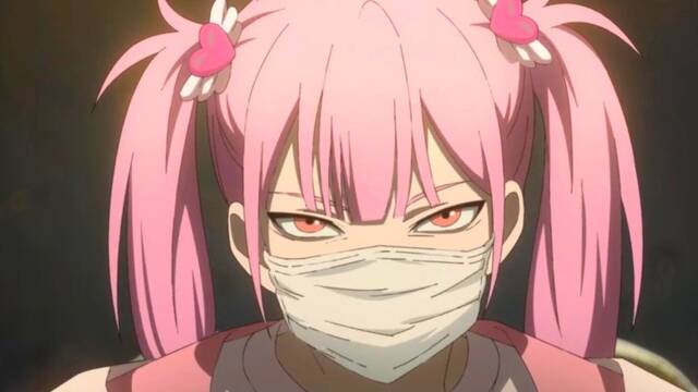 Ya es oficial: el anime chino que super� a 'Kimetsu no Yaiba' estrena nueva temporada con cr�ticas perfectas