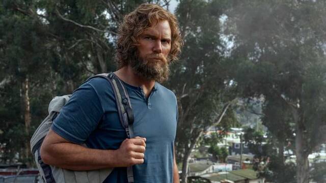 Es oficial: la mejor serie de Chris Pratt regresa tras 4 a�os de espera con su Temporada 2 m�s �pica y confirma fecha de estreno