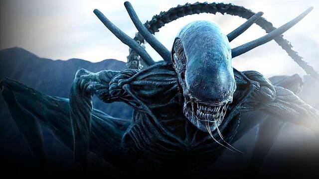 Ridley Scott (88), lo confirma: 'No quiero ni hablar de mi retirada, suena como una sentencia de muerte'