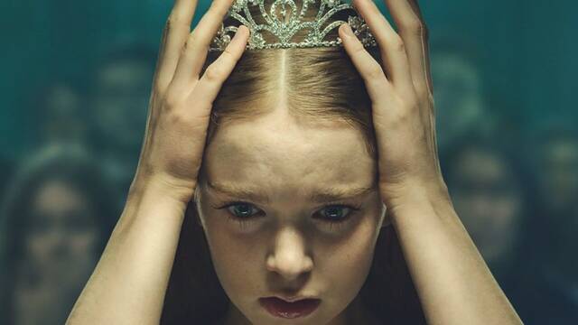 Es oficial: llega la nueva serie de Stephen King a Prime Video y la califican como 'una obra maestra' y 'un nuevo cl�sico'