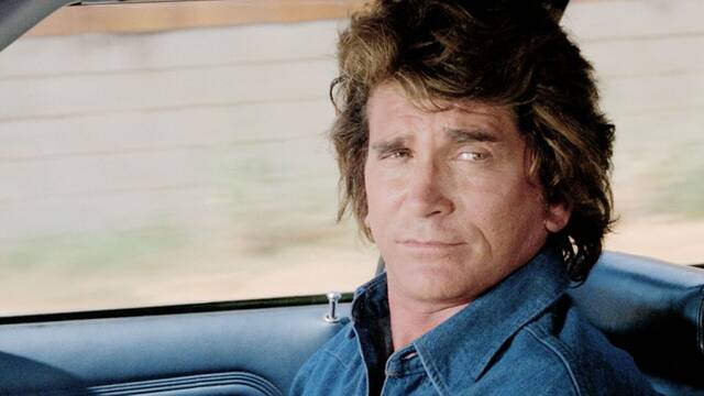 Fue un �xito rotundo en la televisi�n: 42 a�os despu�s, una m�tica serie de Michael Landon arrasa en streaming