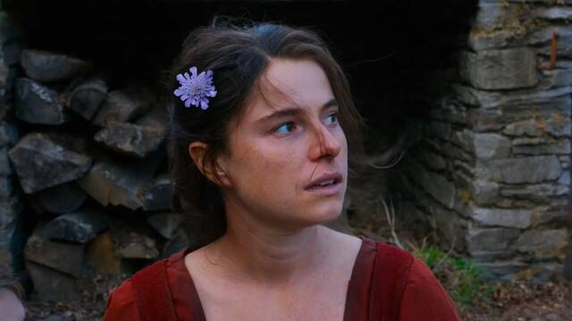 Ya es oficial: fecha de estreno en streaming de la mejor pel�cula de los �scar 2026, una obra maestra del drama hist�rico
