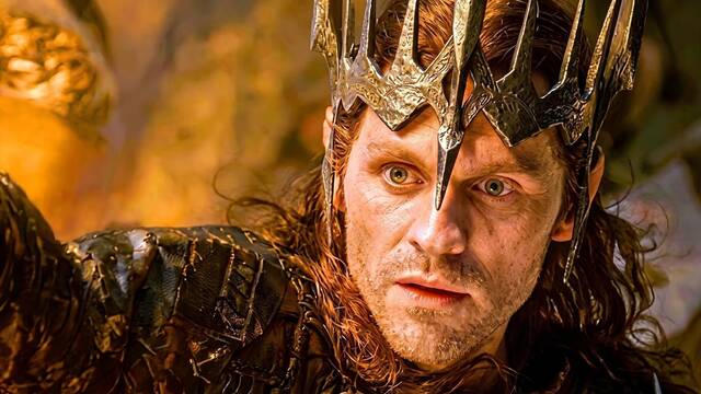 Oficial: 'Los anillos de poder' confirma cambios en su Temporada 3 y apuesta por la mejor idea de la trilog�a de Peter Jackson