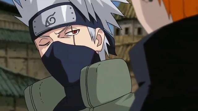 Ya es oficial: el live-action de 'Naruto' encuentra al actor para Kakashi y apuesta por una joven estrella