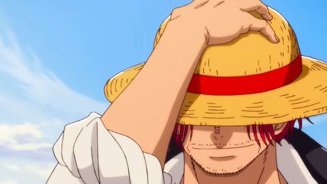 El remake de 'One Piece' presenta una nueva imagen y desvela oficialmente sus episodios en Netflix: llega en 2027