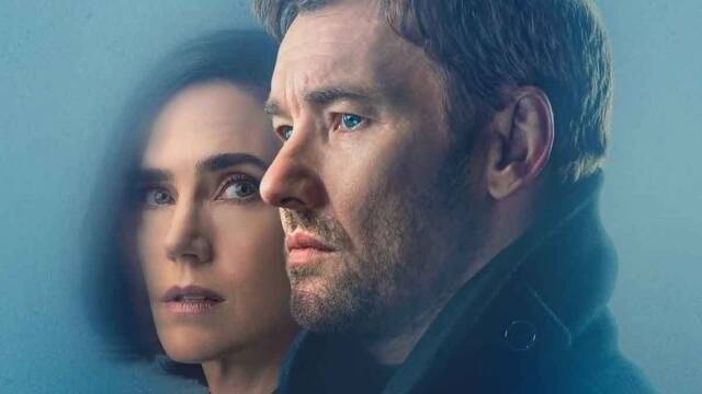 Llega a Apple TV su mejor serie de ciencia ficci�n tras una primera temporada excelente y arrasar en la cr�tica