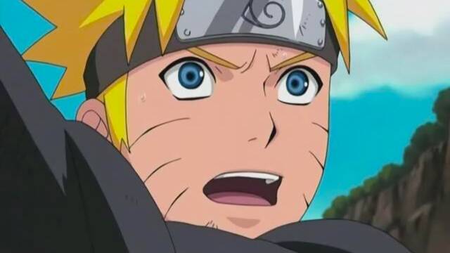 El creador de 'Naruto', lo confirma: 'La serie se me hizo interminable, fue un proceso muy, muy largo'