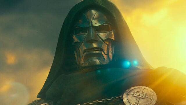 Joe Russo se�ala la �nica pel�cula de Vengadores en el UCM imprescindible antes de 'Doomsday': 'Es importante'