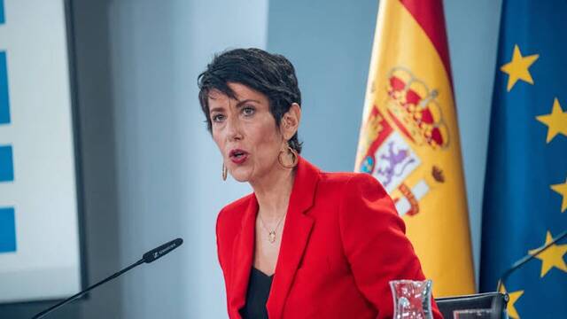 Es oficial: la Seguridad Social avisa a estos espa�oles de que tendr�n 10 d�as para leer sus notificaciones en septiembre