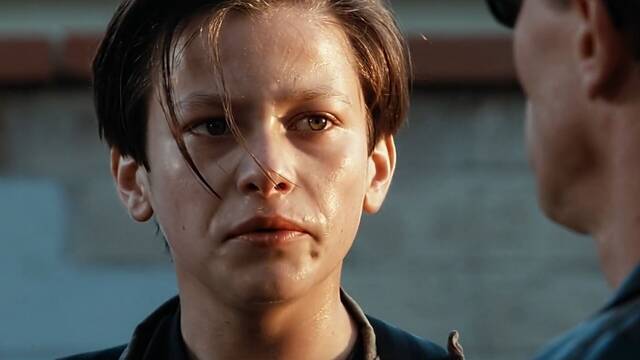 Es oficial: el protagonista de la gran pel�cula de ciencia ficci�n de James Cameron confirma que desea volver a la saga