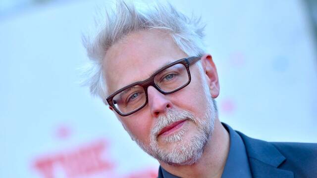 James Gunn se salva y su Universo DC prospera: renueva con Warner tras un gran fracaso y un acuerdo hist�rico