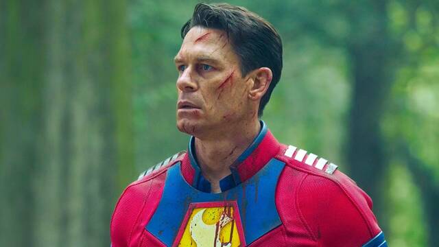 James Gunn lo confirma: la mejor serie de DC pone en duda su Temporada 3 y deja su futuro en el aire tras arrasar en streaming