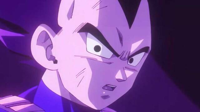 Es oficial: 'Dragon Ball' elimina a uno de sus personajes m�s m�ticos por culpa de la censura y buscan culpables