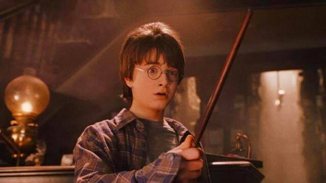 Ya es oficial: 'Harry Potter' regresa en 2026 y Warner confirma los cines donde se podr� ver el mayor evento de la saga