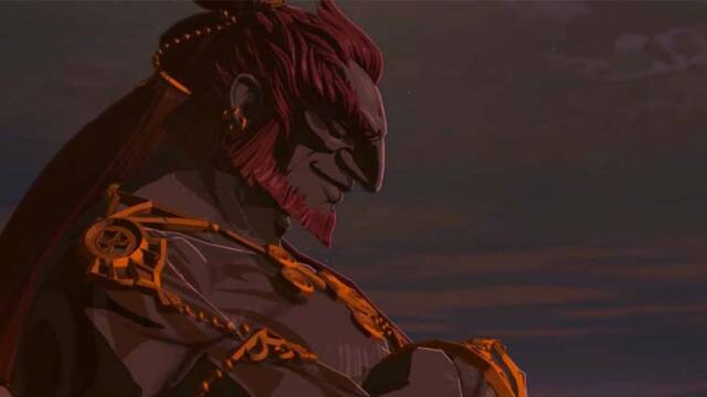 El live-action de 'The Legend of Zelda' desvela a su gran villano y confirma el fichaje de una leyenda del cine