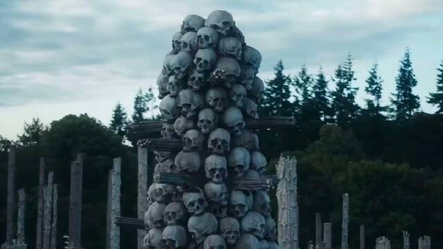 Hoy en streaming la �ltima secuela de la mayor pel�cula de zombis: un fracaso en cines con 56 millones que ahora busca salvarse