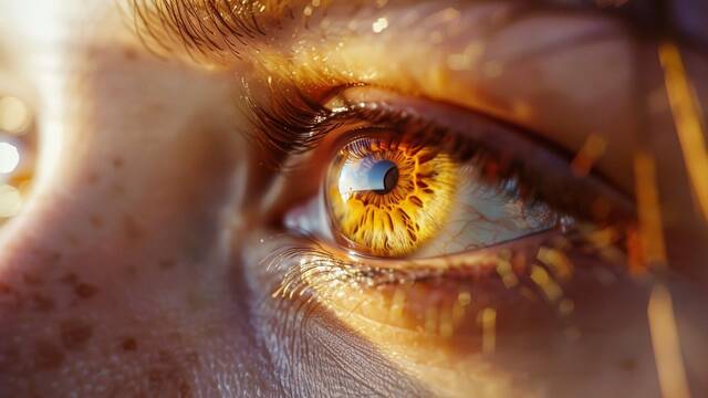 Descubren un linaje 'fantasma' en el ADN humano: se cruz� con nuestros ancestros hace m�s de 50.000 a�os