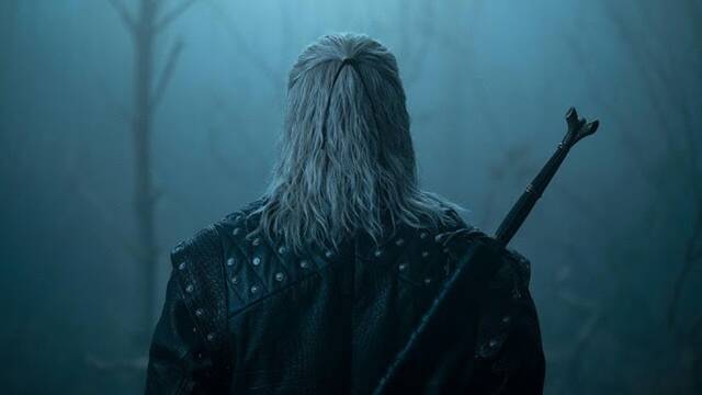 Giro inesperado: Netflix cambia la �ltima temporada de 'The Witcher' con Liam Hemsworth y cancela su estreno en 2026