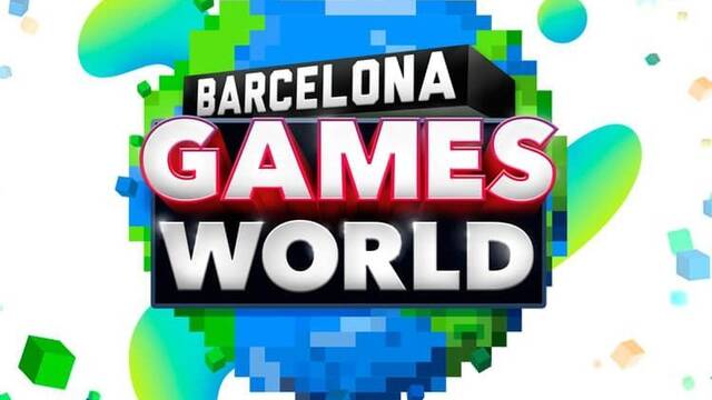 Anunciadas las competiciones de eSports de Barcelona Games World