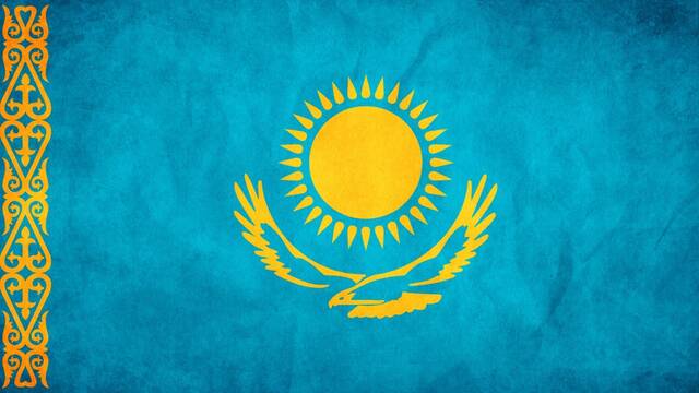 Kazajistn, expulsada del Campeonato del Mundo de CS:GO