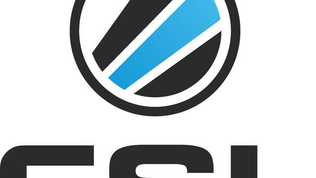 ESL y AEG forman una alianza global para impulsar los eSports