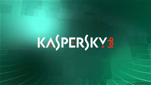 Best Buy deja de vender productos de Kaspersky por temor a que tenga vnculos con el gobierno ruso
