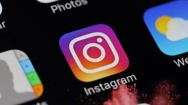 El hacker de Instagram vende los nmeros de telfono de los famosos por 10 dlares