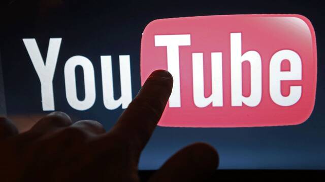 YouTube eliminar los canales de pago 