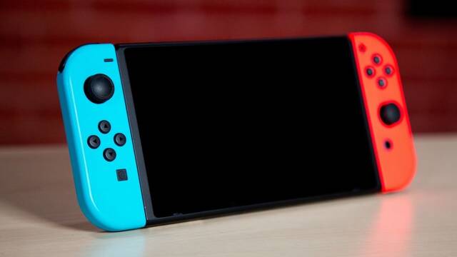 Nintendo aumenta la seguridad de las cuentas de Nintendo Switch y 3DS
