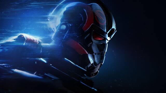 Star Wars Battlefront 2: Requisitos mnimos y recomendados para su beta