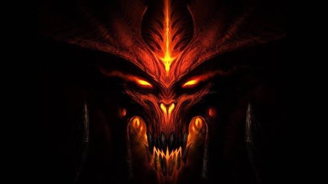 Blizzcon 2017: No se anunciar Diablo 4 ni ms contenido para Diablo 3